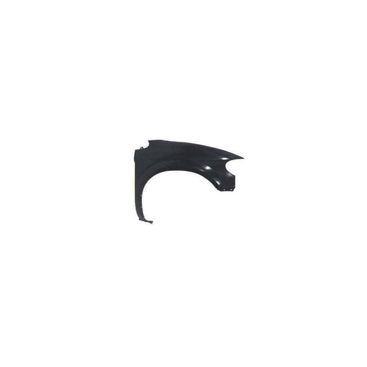 Abakus 00803202 Wing Fender For Chrysler Voyager Iv (Rg, Rs) | ML Performance UK