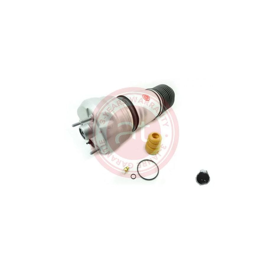 At Autoteile Germany at10688 Air Spring, Suspension For Porsche Panamera (970)