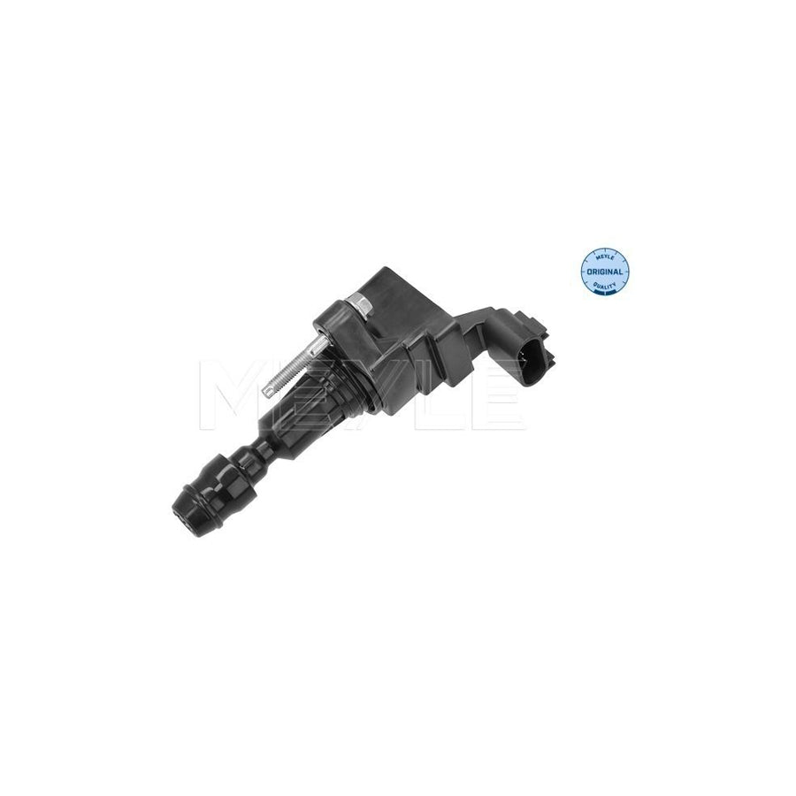 Meyle 614 885 0027 Ignition Coil