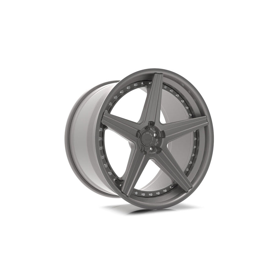 ADV.1 ADV5 Track Spec SL Series 18.0-22.0x4.5-15.5+ Custom Wheel