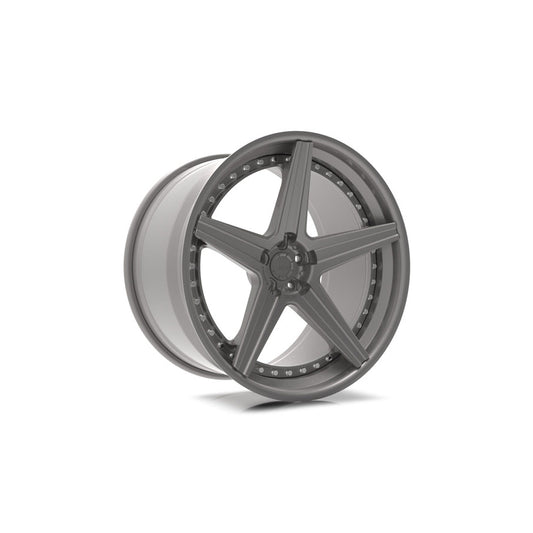 ADV.1 ADV5 Track Spec SL Series 18.0-22.0x4.5-15.5+ Custom Wheel