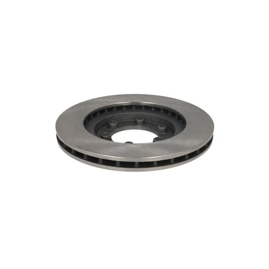 ABE C30010ABE Brake Disc