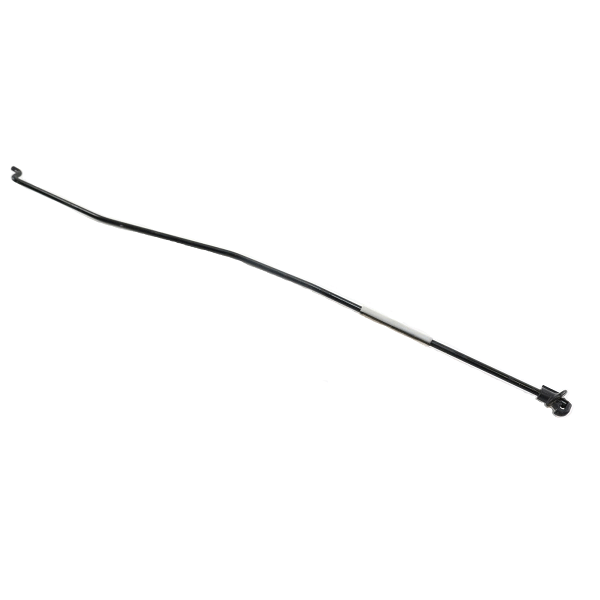 Genuine Lexus 53440-53010 IS Phase 1 Bonnet Support Rod