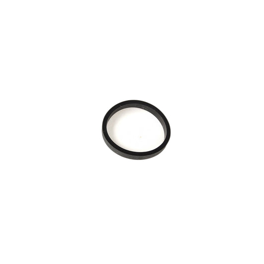 Genuine BMW 11427509261 R53 Gasket (Inc. Cooper S & Coop.S JCW GP) | ML Performance UK Car Parts