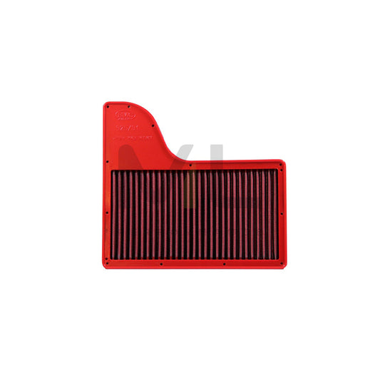 BMC FB925/01 Replacement Air Filters | ML Performance UK Car Parts