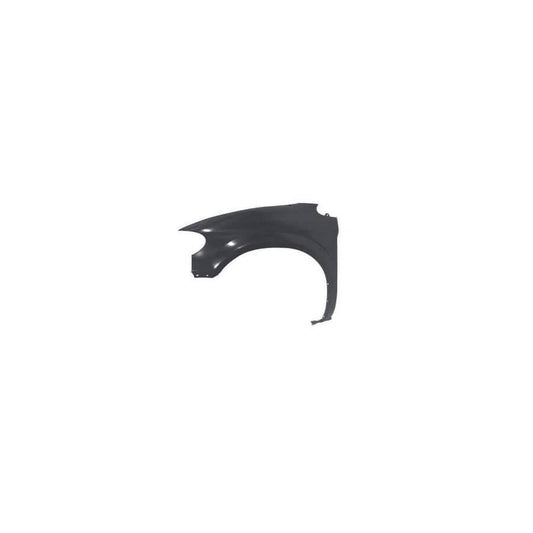 Abakus 00803201 Wing Fender For Chrysler Voyager Iv (Rg, Rs) | ML Performance UK