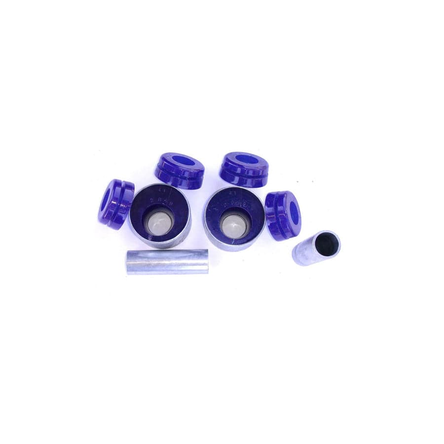 SuperPro SPF2798K SuperPro Control Arm Bush Kit | ML Performance UK Car Parts