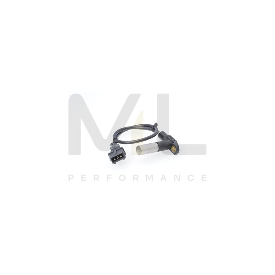 Bosch Crankshaft Sensor 0261210003 | ML Car Parts UK | ML Performance