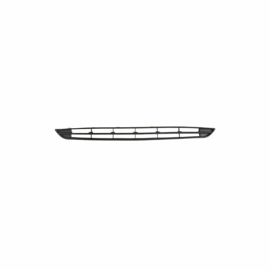 Blic 6502-07-2539910P Bumper Grill For Ford B-Max (Jk8)