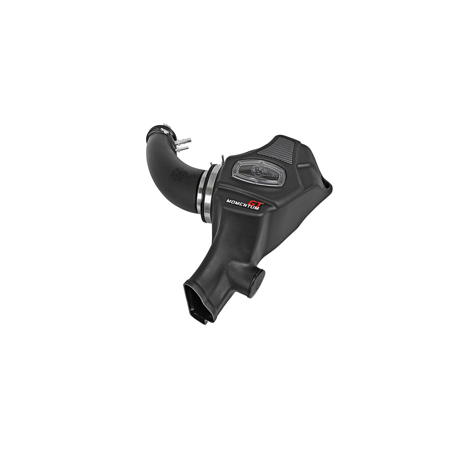 aFe 51-73202 Sealed Intake Ford Mustang 15-17 V6-3.7L  | ML Performance UK Car Parts