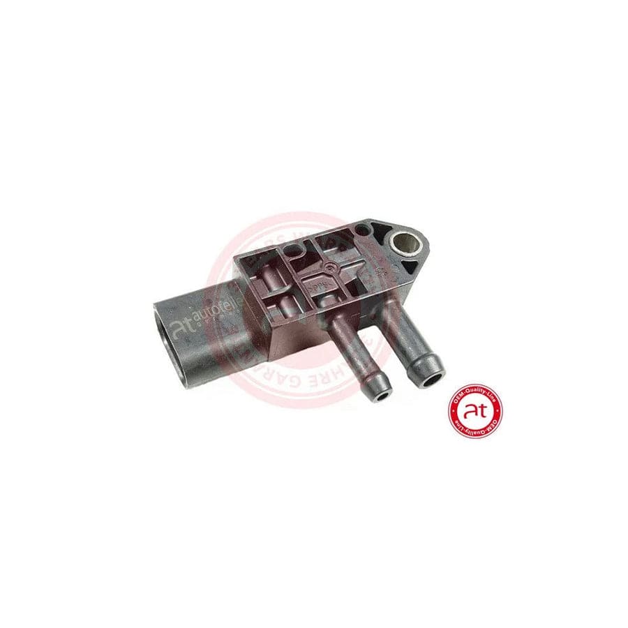At Autoteile Germany at10720 Sensor, Exhaust Pressure