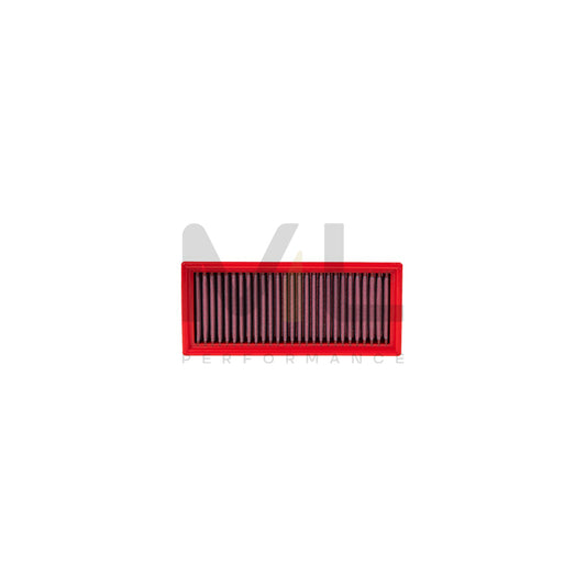 BMC FB125/01 Replacement Air Filters | ML Performance UK Car Parts