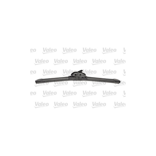 Valeo 575780 Wiper Blade | ML Performance UK Car Parts