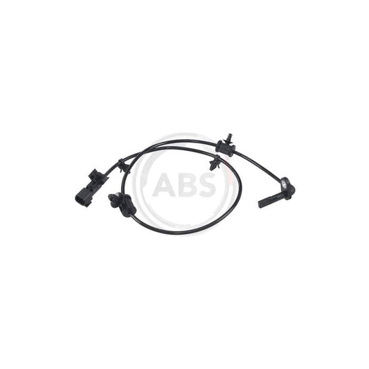 A.B.S. 31151 ABS Sensor | ML Performance UK Car Parts