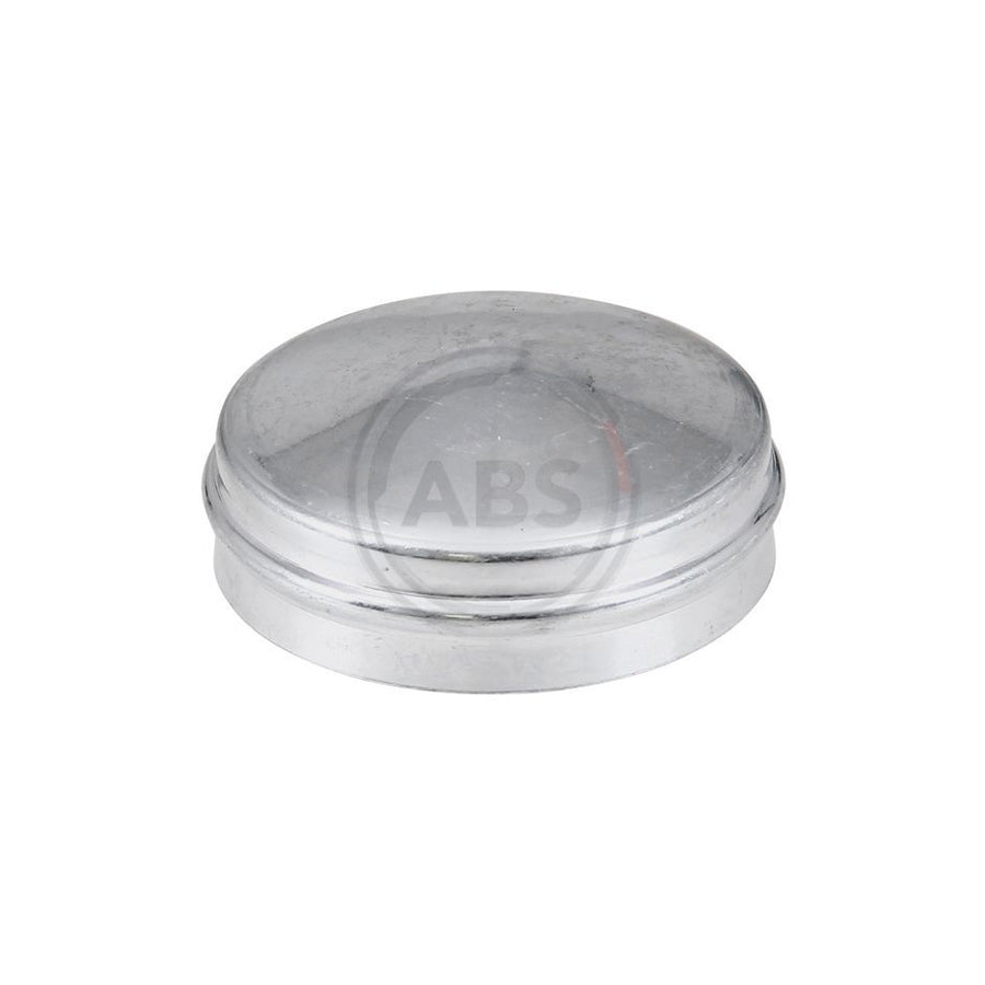 A.B.S. 279552 Sealing / Protective Cap