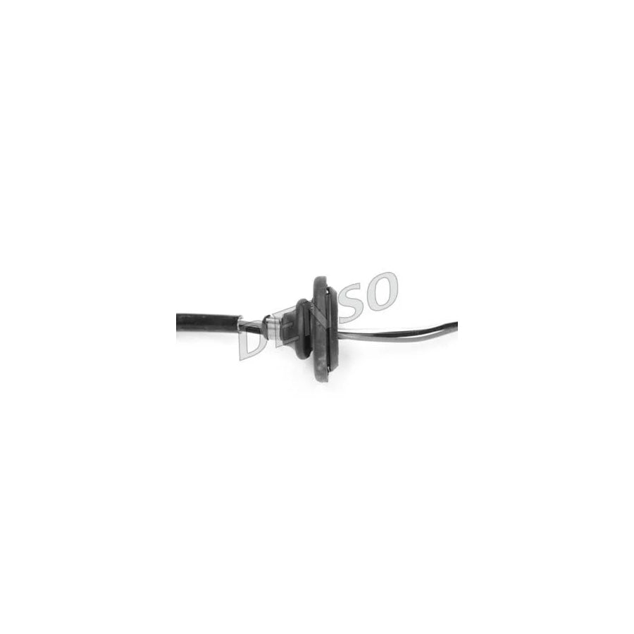 Denso DOX0352 Direct Fit Dox-0352 Lambda Sensor | ML Performance UK