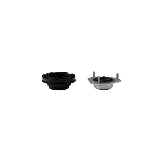Bilstein 12-306091 FORD B1 Front Top Strut Mount (Inc. B-Max, Transit Courier, Tourneo Courier) 1 | ML Performance UK Car Parts