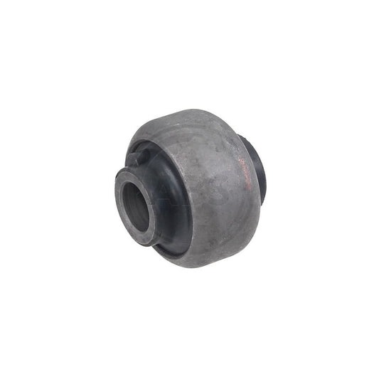 A.B.S. 271142 Control Arm / Trailing Arm Bush | ML Performance UK Car Parts
