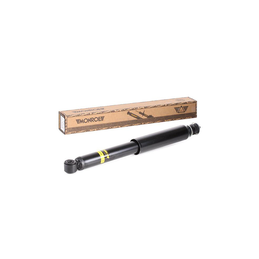 Monroe R3274 Shock Absorber