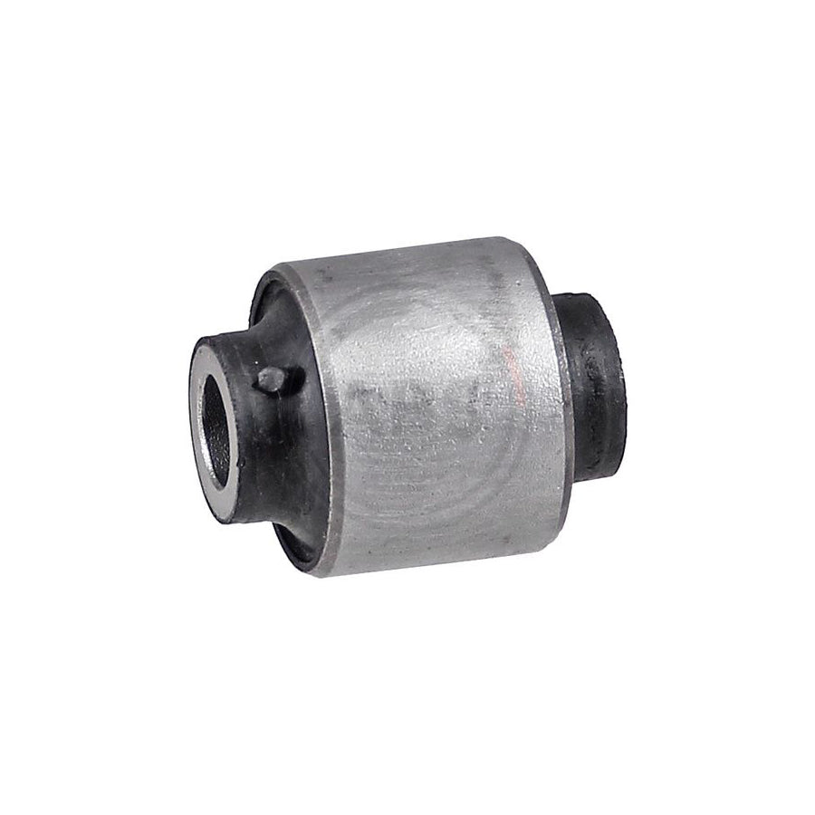 A.B.S. 270232 Control Arm / Trailing Arm Bush | ML Performance UK Car Parts