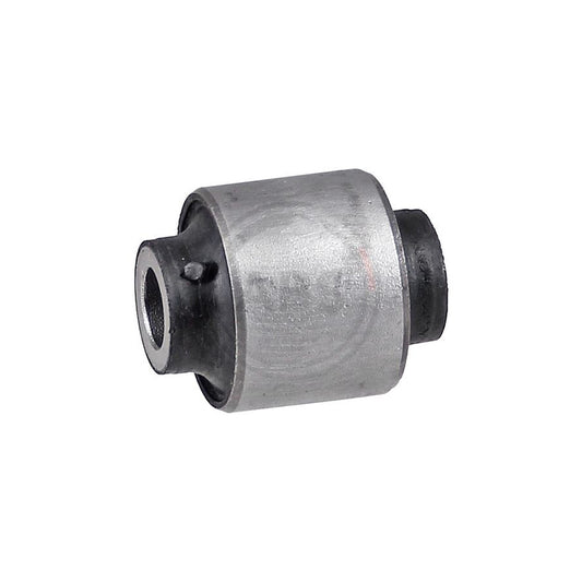 A.B.S. 270232 Control Arm / Trailing Arm Bush | ML Performance UK Car Parts