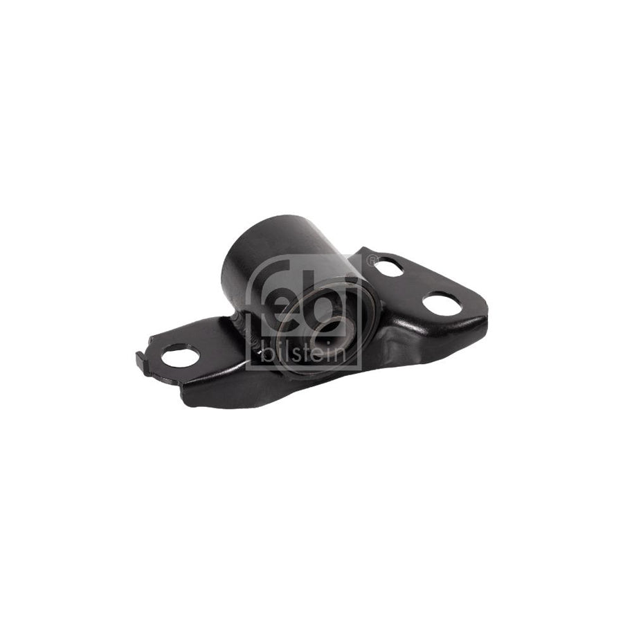 Febi Bilstein 42343 Control Arm / Trailing Arm Bush