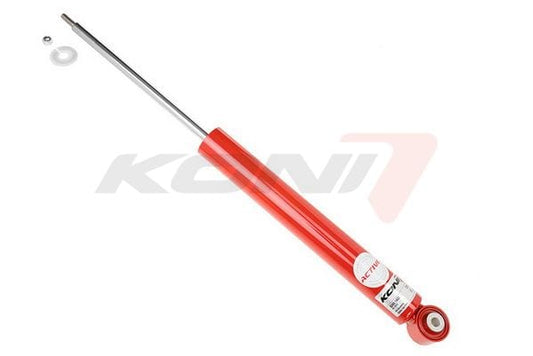 KONI 8245-1402 Shock Absorber | ML Performance UK
