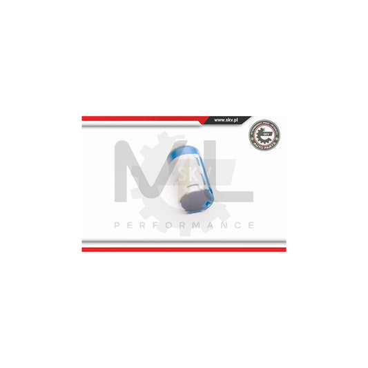 ESEN SKV 28SKV021 Parking sensor Front and Rear, Ultrasonic Sensor | ML Performance Car Parts