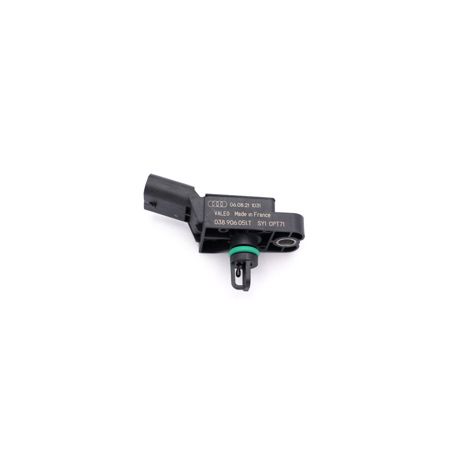 Genuine Porsche Intake Manifold Pressure Sensor Porsche 95B 1 Macan 2 0L | ML Performance UK Car Parts
