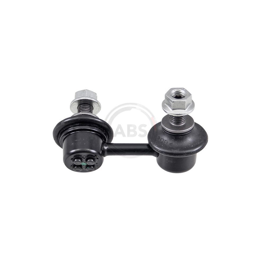 A.B.S. 260932 Anti Roll Bar Link