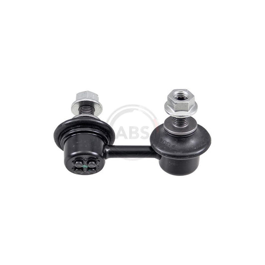 A.B.S. 260932 Anti Roll Bar Link