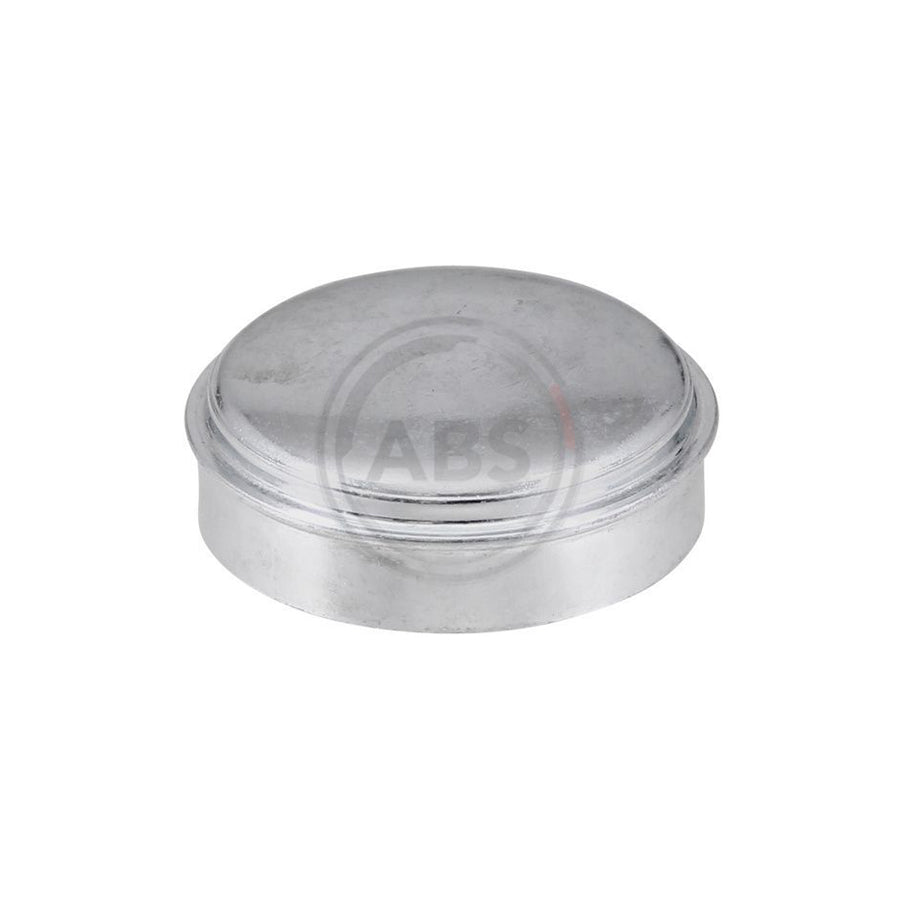 A.B.S. 279551 Sealing / Protective Cap