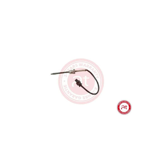 At Autoteile Germany at10741 Sensor, Exhaust Gas Temperature