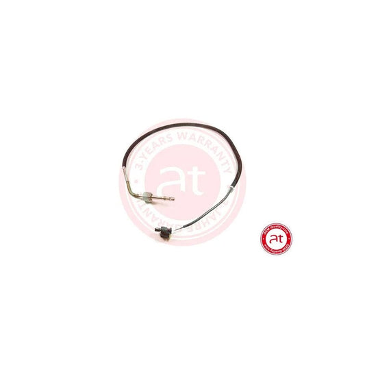 At Autoteile Germany at10738 Sensor, Exhaust Gas Temperature