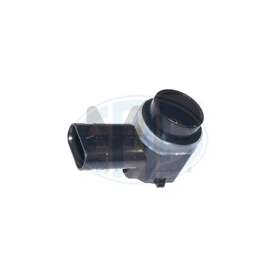 ERA 566061A Parking sensor Rear, Black, Ultrasonic Sensor | ML Performance Car Parts