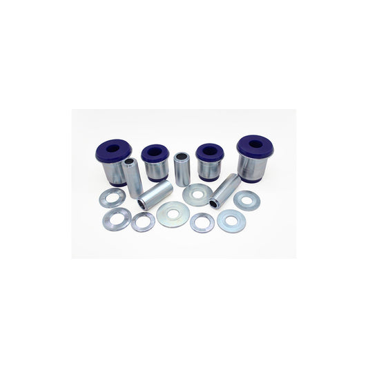 SuperPro SPF4051K SuperPro Control Arm Bush Kit