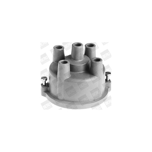 Beru VK349 Distributor Cap For Ford Sierra