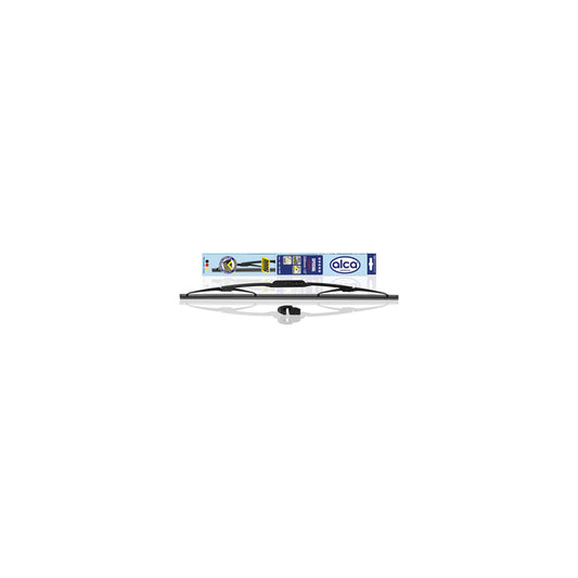 Alca Special 103000 Wiper Blade | ML Performance UK Car Parts