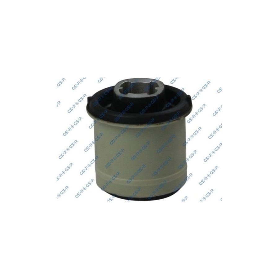 Gsp 516572 Axle Bush | ML Performance UK Car Parts