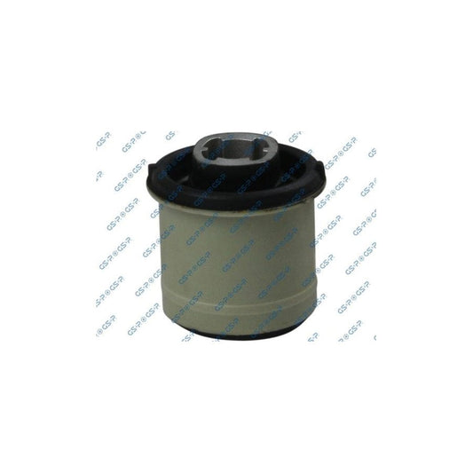 Gsp 516572 Axle Bush | ML Performance UK Car Parts
