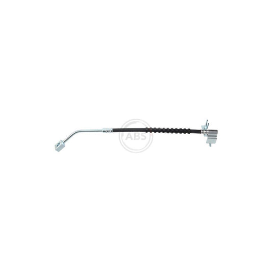A.B.S. Sl 6188 Brake Hose For Chrysler Pt Cruiser