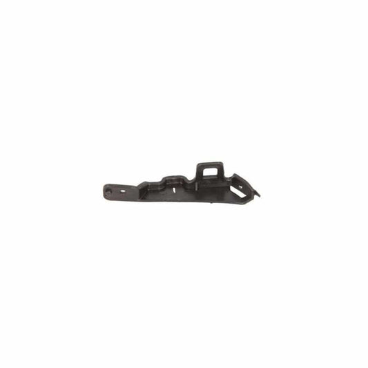 Blic 6508-06-3477933P Bumper Bracket For Mazda 3