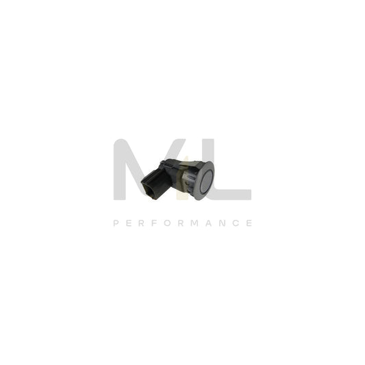 AUTOMEGA 210057610 Parking sensor for MITSUBISHI Colt VI (Z30) | ML Performance Car Parts
