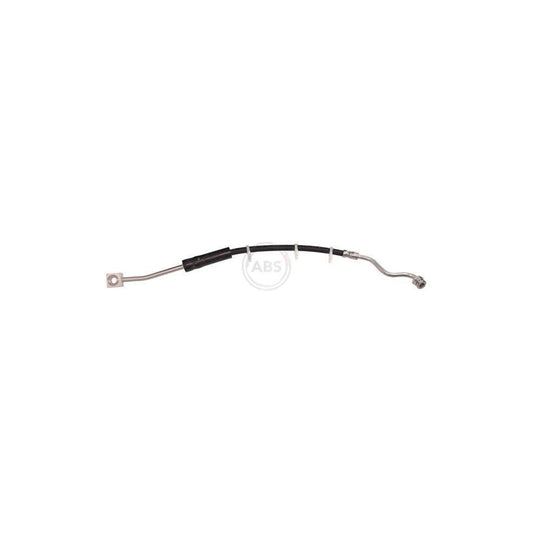 A.B.S. Sl 4691 Brake Hose