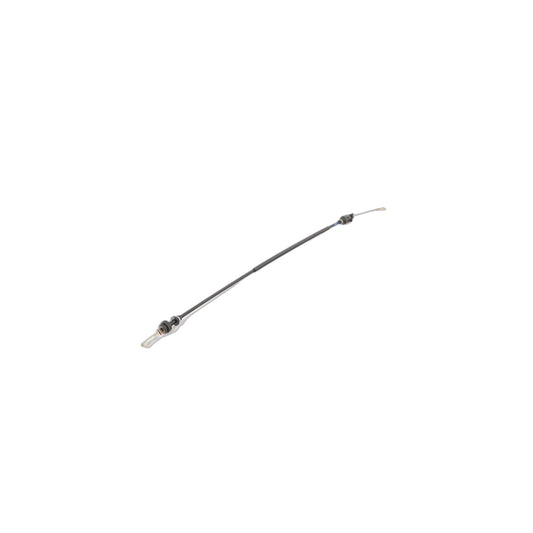 Genuine BMW 35412225143 E28 E24 Accelerator Bowden Cable (Inc. M5, M6 & M635CSi) | ML Performance UK Car Parts