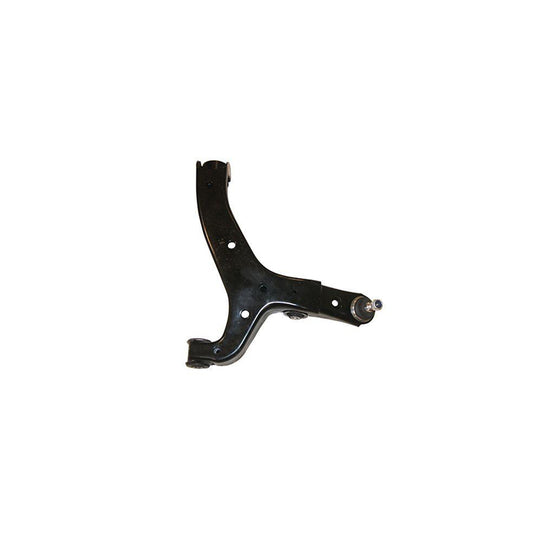 Bugiad BAP55075 Suspension Arm For Vw Amarok Pickup (2Ha, 2Hb, S1B, S6B, S7A, S7B)