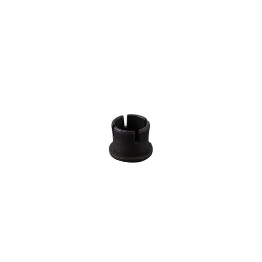 Genuine BMW 35411163898 E46 Bushing D=14,2mm (Inc. 316i 1.9, 316i 1.6 & 330d) | ML Performance UK Car Parts