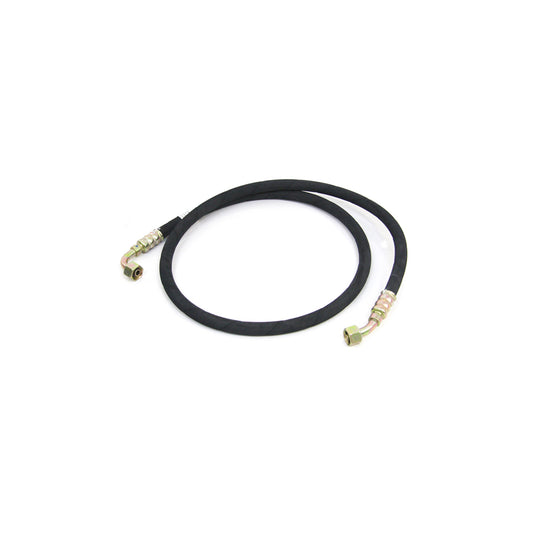 Genuine Porsche Air Conditioner To Receiver Drier Hose Porsche 911 84-89 Lhd | ML Performance UK Car Parts