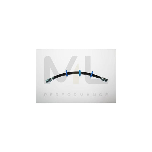 BREMBO T A6 018 Brake Hose for IVECO Daily 330mm, M16X1,5 + F10X1 | ML Performance Car Parts