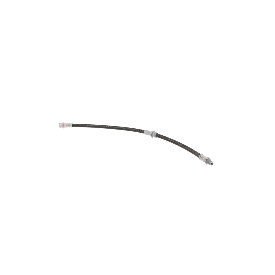 Corteco 19034345 Brake Hose | ML Performance UK